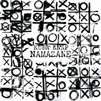 Namazane by Bonny Larmes