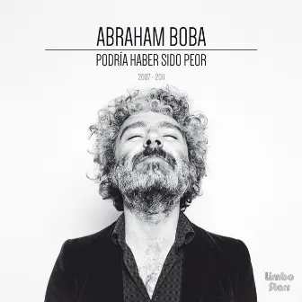 Podría Haber Sido Peor by Abraham Boba