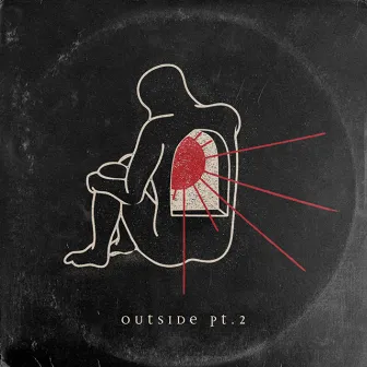 Outside Pt.2 by Sage Act