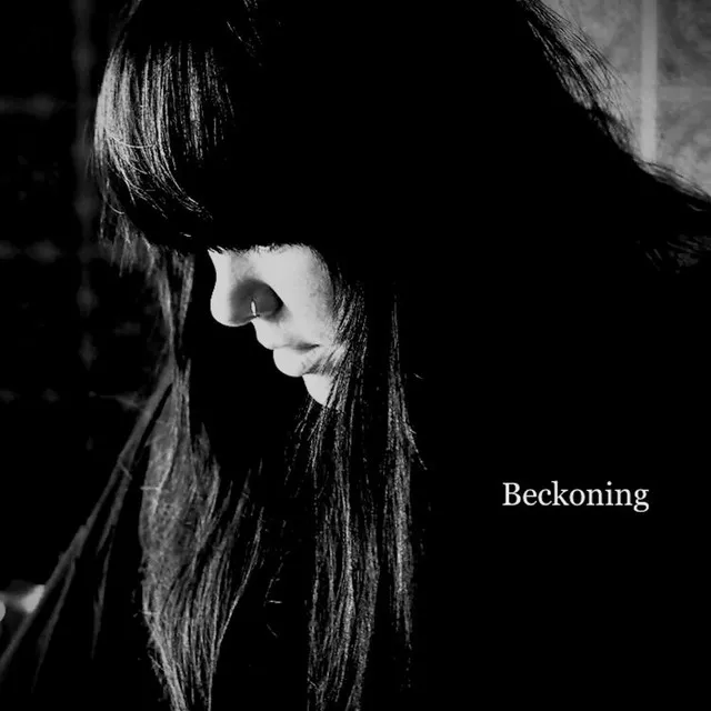 Beckoning