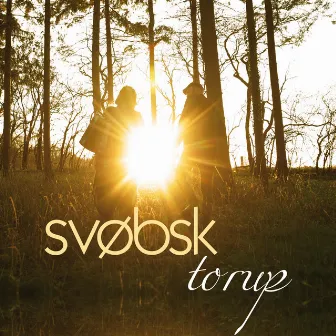 Torup by Svøbsk