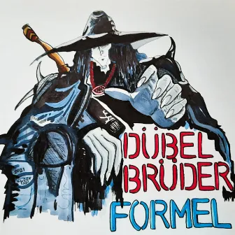 Die Formel by Dübel Brüder