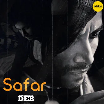 Safar by Deb