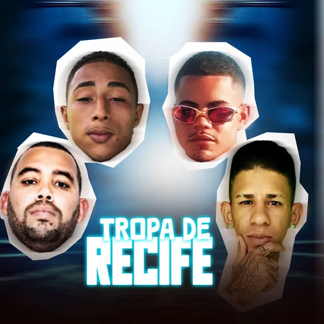 Tropa de Recife