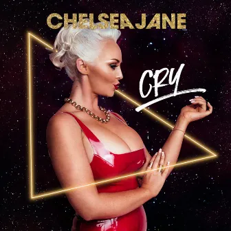 Cry by Chelsea Jane