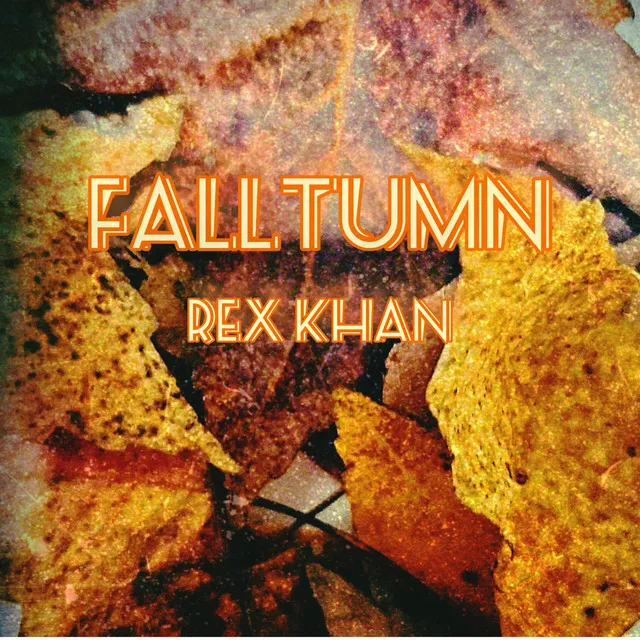 Falltumn