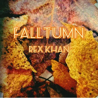 Falltumn by Rex Khan