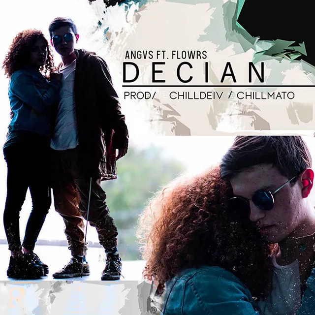 Decian