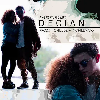 Decian by Angvs