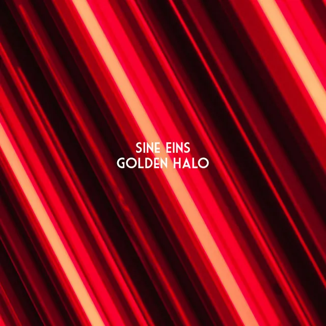 Golden Halo