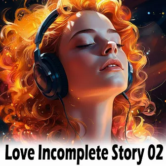 Love Incomplete Story 02 by Swastika Rajput