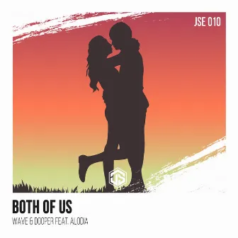 Both of Us by Wave & Dooper