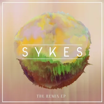 The Remix by Sykes