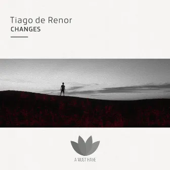 Changes by Tiago de Renor