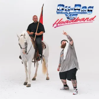 Durag vs. Headband (feat. Big Body Bes) by Action Bronson