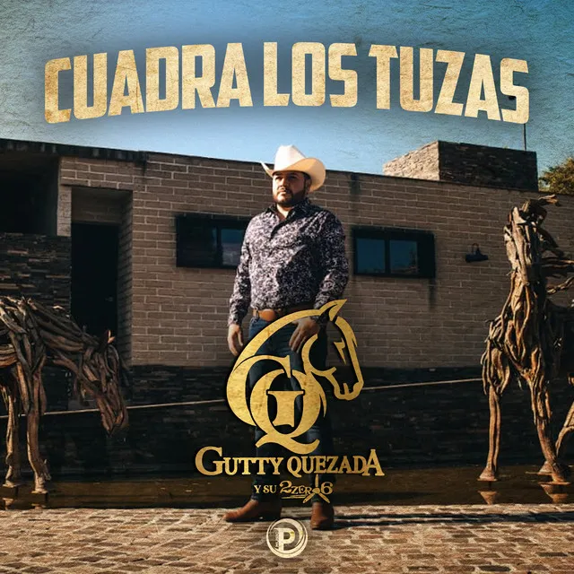 Cuadra Los Tuzas