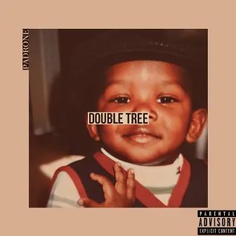 Double Tree by Padrone