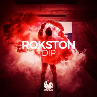 Dip by Rokston