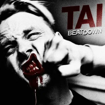 Beat Down EP by TAI