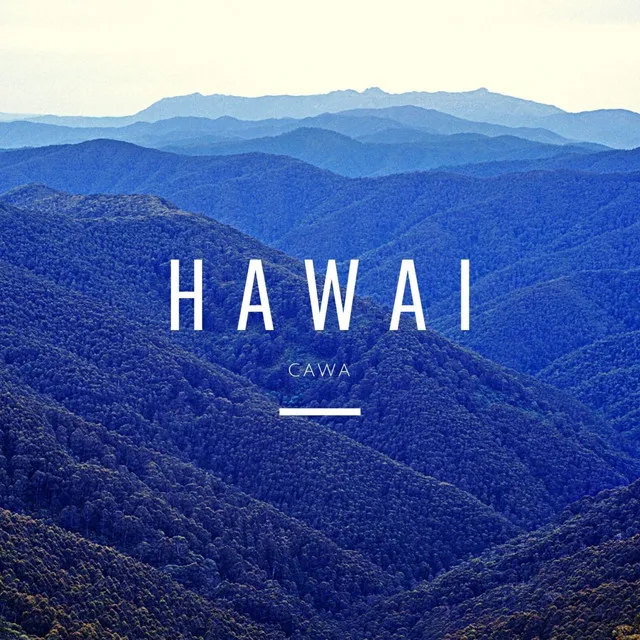 Hawai