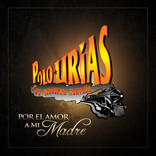 Por el Amor a Mi Madre - Single