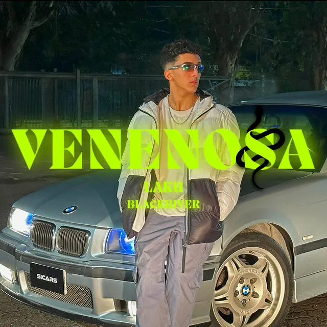 Venenosa