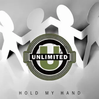 Hold My Hand by Unlimited