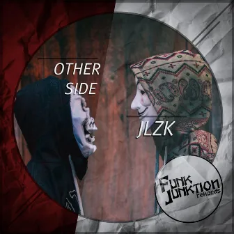 Other Side by JLZK