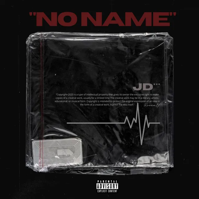 No Name