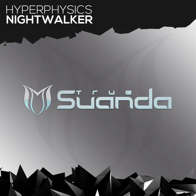 Nightwalker