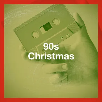 90S Christmas by Unknown Artist