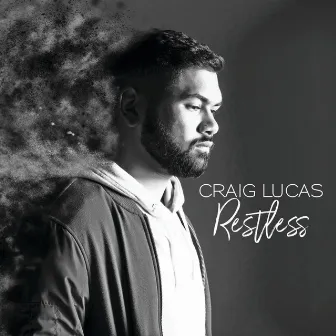 Restless by Craig Lucas