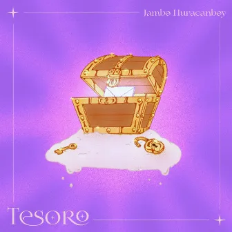 Tesoro by Jambo Huracanboy