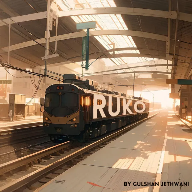 Ruko