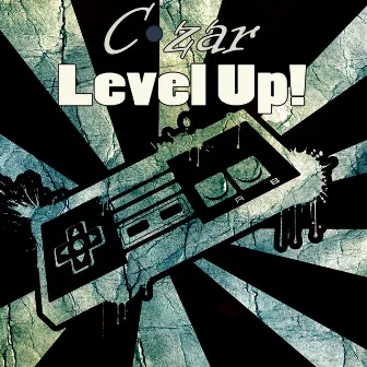 Level Up! by Czar