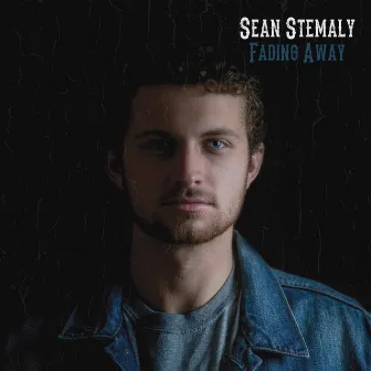 Fading Away by Sean Stemaly