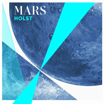 Holst: Mars (Arr. For Trombone & Organ) by Constanze Hochwartner