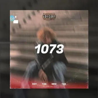 1073 by bl1ndex