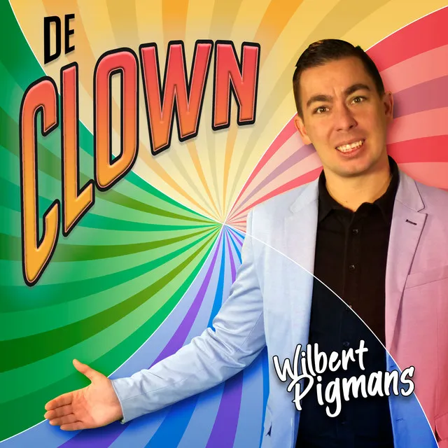 De Clown