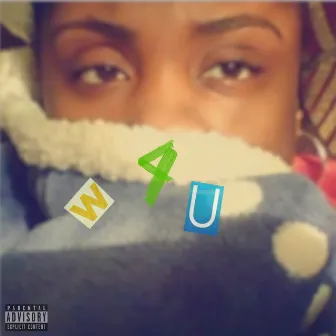 W4U by BoA Fendi