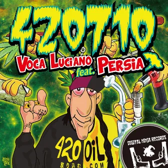 420710 by Voca Luciano