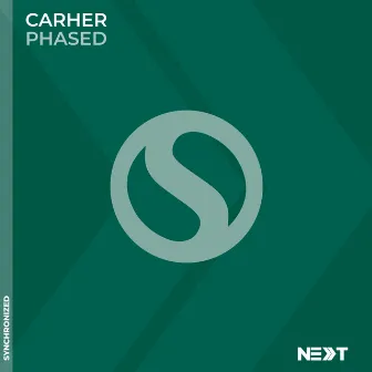 Phased by CarHer