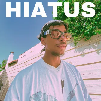 Hiatus by Local Kid Zeus