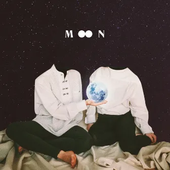 MooN by Novaa