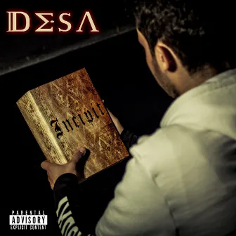 Incipit by Desa