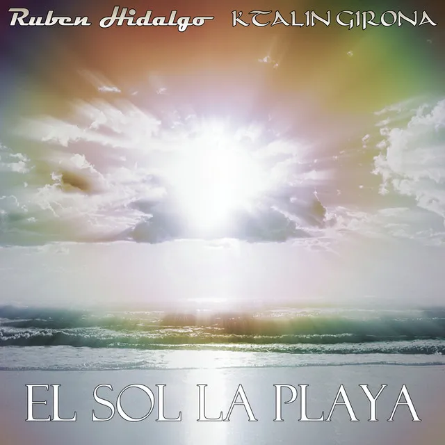 El Sol la Playa