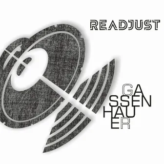 Gassenhauer by Readjust