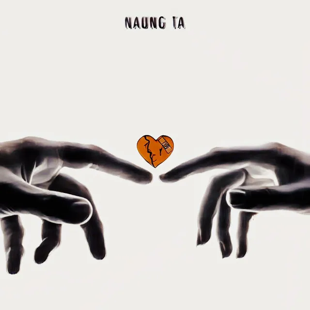 NAUNG TA