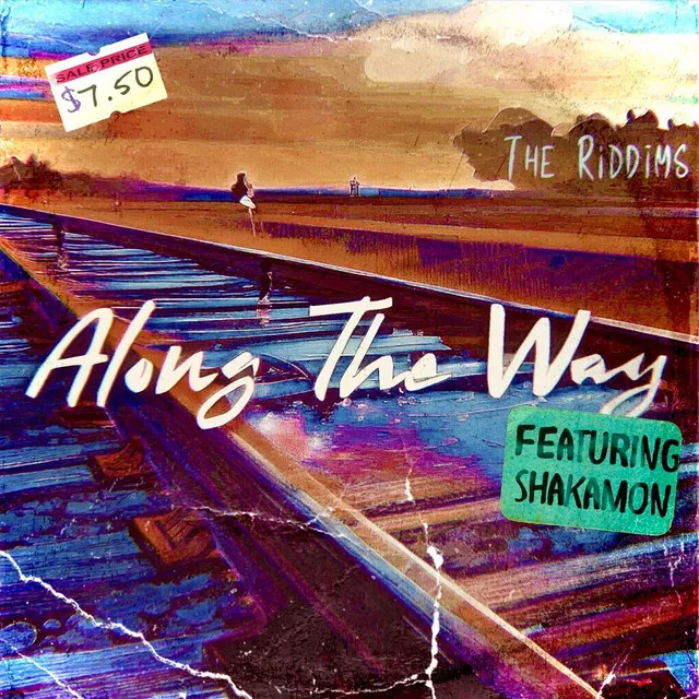 Along the Way