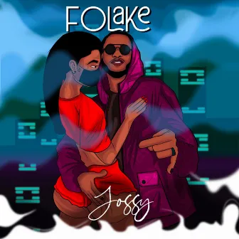 Folake by Jossy